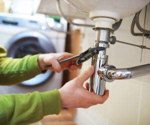 About The Faucet Pros Freeland, MD